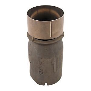 Wolf Flammrohr m. Injektor 2413240 für MU-1-110 Image