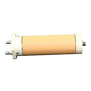 Wolf Zündpatrone für Zündfön 1000W 2651273 für BPH bis 08/2013 Image