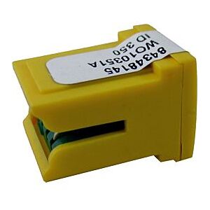 Wolf Parameterstecker Flüssiggas 2744354 für MGK-170/250 Image