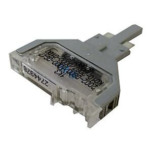 Wolf Parameterstecker 2745478 für BWL-1S(B)-010 230V Image