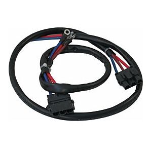 Wolf Kabel Verdichter 2745608 für BWL-1S-10/14 230V Image