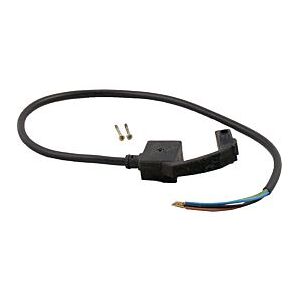 Wolf Kabel mit Stecker GKV 2. Stufe 2794103 für NG-31E-90/110 Image