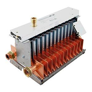 Wolf Gasbrenner Erdgas E Düse D 0,90 2800005 für GU-1-24 Image