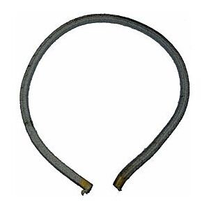 Wolf Dichtschnur 3910049 Herstellnr. über 80000, für FFS-14 Image