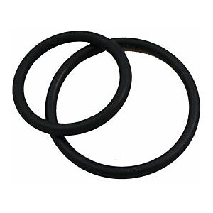 Wolf O-Ringset für BSP-Pumpenkopf MK 3910292 Hocheffizienzpumpe Image