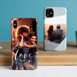 smartphoto iPhone Case 11 zum Valentinstag Image
