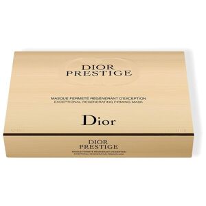 Christian Dior Dior Prestige Firming Sheet Feuchtigkeitsmasken 168 ml Image