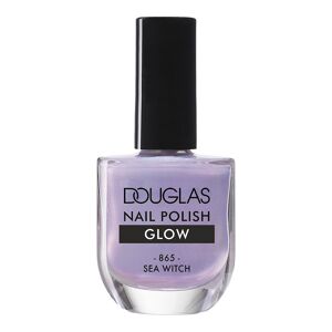 Douglas Collection Make-Up Nail Polish Glow Nagellack 10 ml Glow Sea Witch Image
