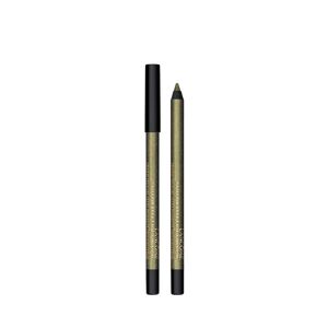 Lancôme Drama Liquid Pencil mit 24h Halt Eyeliner 1.2 g Nr. 4 - Leading Lights Image