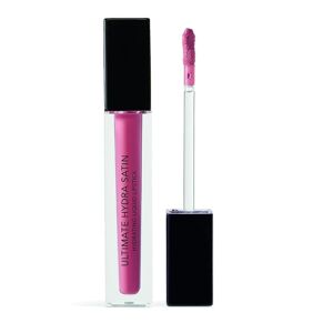 Douglas Collection Make-Up Ultimate Hydra Satin Liquid Lipstick Lippenstifte 4 ml 4 - DESERT ROSE Image