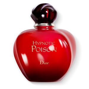 Christian Dior Poison Hypnotic Damenparfum 100 ml Damen Image