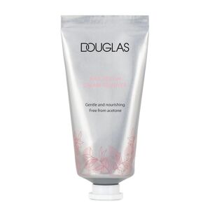 Douglas Collection Make-Up Nail Polish Cream Remover Nagellackentferner 50 ml Image