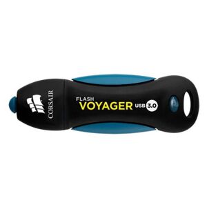 Corsair Flash Voyager USB3-Stick - 256GB Image