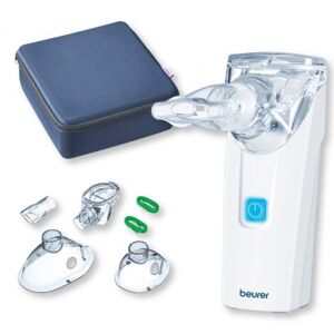 Beurer IH 55 - Inhalationsgerät Image