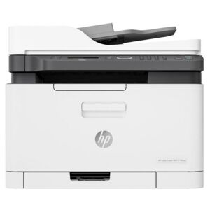HP Color Laser 179fwg - Multifunktionsdrucker Image