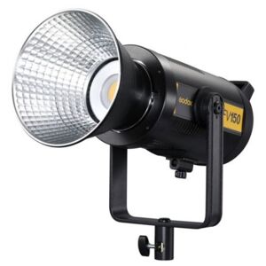 Godox FV150 HSS LED-Leuchte 12000 LUX Image