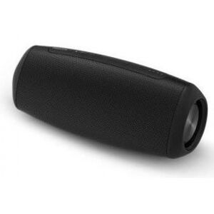 Philips TAS5305/00 - Bluetooth Lautsprecher - Schwarz
