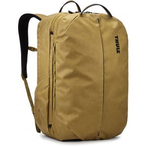 Thule - Aion Backpack 40L - nutria Image