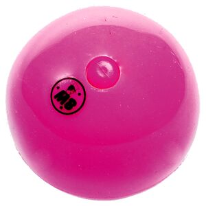 Divers JONGLERIE Bubble Ball pink, ø 63 mm - 3er Set Image