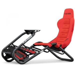 Playseat Trophy - Red Image