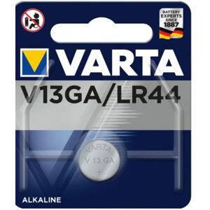 Varta electronic V 13 GA - 100er Set Image