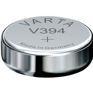 Varta Watch V 394 - 100er Set Image