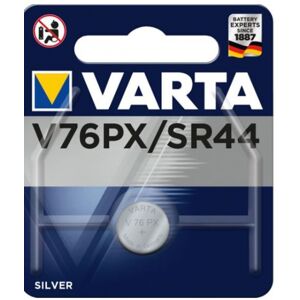 Varta Photo SR44 / V76PX - 100er Pack Image