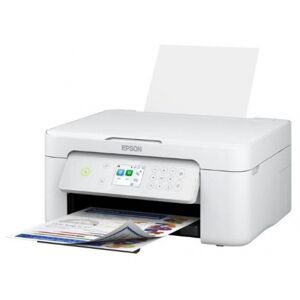 Epson Expression Home XP-4205 - Tintenstrahldrucker 3in1 Image