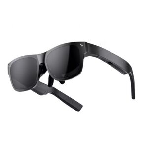 TCL NXTWEAR S Augmented Reality Brille Image