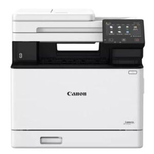 Canon i-SENSYS MF754Cdw - Multifunktionsdrucker Image