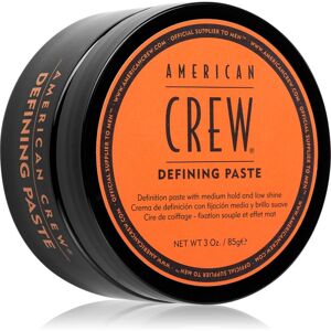 American Crew Styling Defining Paste Styling Paste 85 g Image