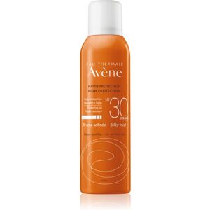 Avène Sun Silky Mist schützender Sprühnebel SPF 30 150 ml Image