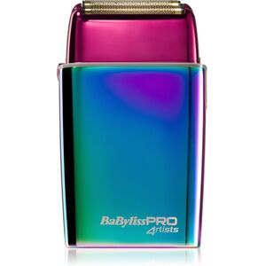 BaByliss PRO 4Artists FXFS2IE FOIL FX02 Elektrorasierer Chameleon 1 St. Image