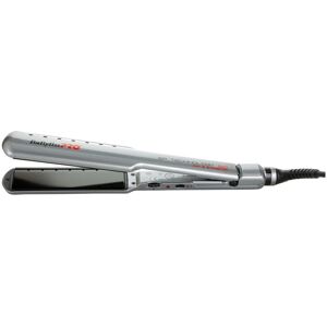 BaByliss PRO Straighteners Ep Technology 5.0 2073E Glätteisen für das Haar 1 St. Image