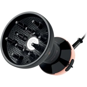 Bellissima My Pro Diffon DF1 3000 Haartrockner Lockenpflege für lockiges Haar 1 St. Image