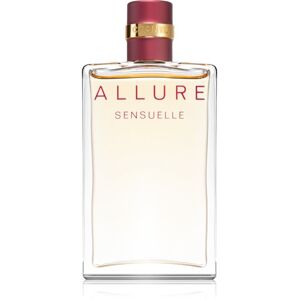 Chanel Allure Sensuelle Eau de Parfum für Damen 50 ml Image