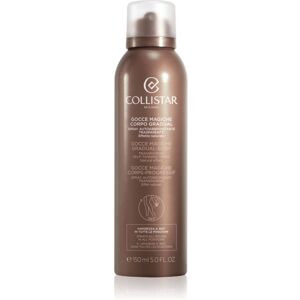 Collistar Gocce Magiche Gradual Body Selbstbräuner Spray 150 ml Image
