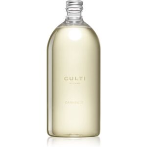 Culti Milano Refill Damasque Aroma Diffuser Ersatzfüllung 1000 ml Image