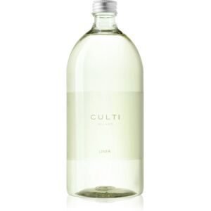 Culti Milano Refill Linfa Ersatzfüllung Aroma Diffuser 1000 ml Image