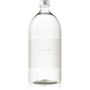 Culti Milano Refill Tessuto Ersatzfüllung Aroma Diffuser 1000 ml Image