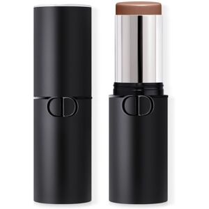 Christian Dior Dior Forever Skin Contour Konturensticks Farbton 03 Medium 10 g Image