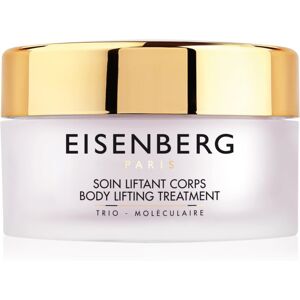 Eisenberg Classique Soin Liftant Corps stärkende Körpercrem gegen Schwangerschaftsstreifen 150 ml Image