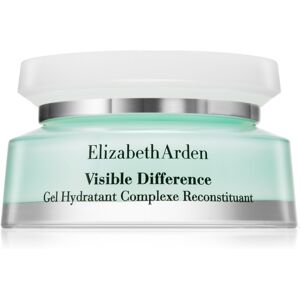Elizabeth Arden Visible Difference Replenishing HydraGel Complex leichte, feuchtigkeitsspendende Gel-Creme 75 ml Image
