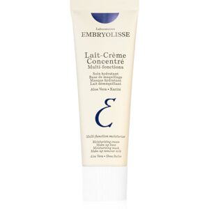Embryolisse Lait-Crème Concentré nährende Feuchtigkeit spendende Creme 30 ml Image