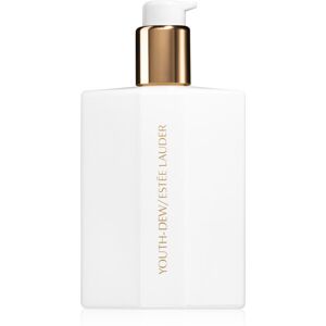 Estée Lauder Youth Dew Body Satinée sanfte feuchtigkeitsspendende Bodylotion 150 ml Image