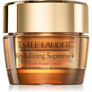 Estée Lauder Revitalizing Supreme+ Youth Power Creme festigende Lifting-Tagescreme für klare und glatte Haut 15 ml Image