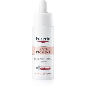 Eucerin Anti-Pigment Skin Perfecting Serum aufhellendes Korrektur Serum gegen Pigmentflecken 30 ml Image