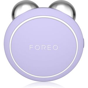 FOREO BEAR™ Mini Gesichtsstraffungsgerät mini Lavender Image