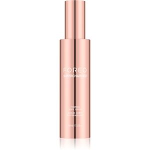 FOREO SUPERCHARGED Firming Body Serum Intensiv straffendes Serum bei Cellulite 100 ml Image