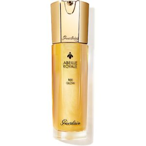 GUERLAIN Abeille Royale Bee Glow Youth Moisturizer auffrischendes hydratisierendes Serum 30 ml Image